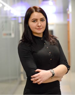фото-преподавателя